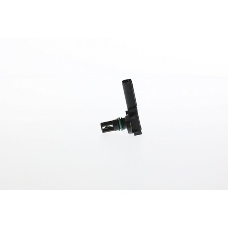 Wai Global MAP SENSOR, MAP1736 MAP1736